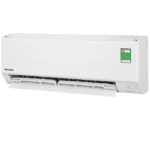 Máy lạnh Panasonic 1 HP CU/CS-N9WKH-8M