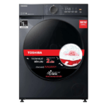 Máy giặt Toshiba Inverter 10.5 kg TW-T21BU115UWV(MG)