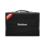 Loa Dalton PS-K110A - Ảnh 2