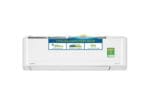 Máy lạnh Toshiba Inverter 1 HP RAS-H10S4KCV2G-V