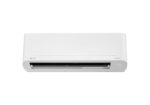 Máy lạnh Toshiba Inverter 1 HP RAS-H10S4KCV2G-V - Ảnh 2
