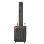 Loa DaIton LA8-S118 - Ảnh 3