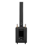Loa DaIton LA8-S118 - Ảnh 4
