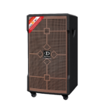 Loa DaIton TS-10G250N - Ảnh 3