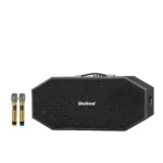 K210H - Ảnh 6