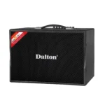 Loa Dalton PS-K110A - Ảnh 3