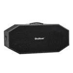 K210H - Ảnh 3