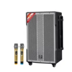 Loa DaIton TS-15G500X