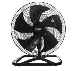Quạt sàn công nghiệp S - 18CN LiFan