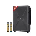 Loa DaIton TS-15G700X