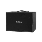 Loa Dalton PS-K10A Luxury - Ảnh 3