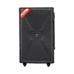 Loa DaIton TS-15G700X - Ảnh 3