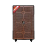 Loa DaLton TS15G550N