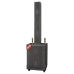 Loa DaIton LA8-S118