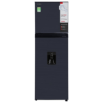 Tủ lạnh Toshiba Inverter 409 lít GR-RT535WE-PMV(06)-MG