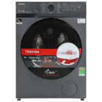 Máy giặt Toshiba Inverter 9.5 kg TW-T21BU105UWV