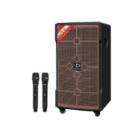 Loa DaIton TS-10G250N