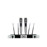 Micro Không Dây Shure URX 989Plus