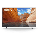 Google Tivi Sony 4K 55 inch KD-55X75K