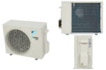 Máy lạnh Daikin1hp FTKB 25YVMV - Ảnh 6