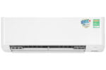 Máy lạnh Daikin1hp FTKB 25YVMV - Ảnh 2