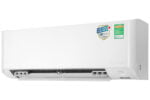 Máy lạnh Daikin1hp FTKB 25YVMV - Ảnh 3
