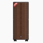 Loa DaIton TS -15A2800
