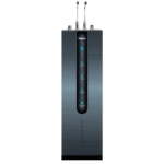 Máy lọc nước Makano X-Guard Từ trường nóng nguội lạnh MKW-36711M