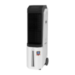 Máy làm mát HOÀ PHÁT HOC- 045 - Ảnh 2