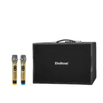Loa Dalton PS-K10A Luxury