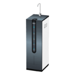 Máy lọc nước Makano X-Guard Từ trường nóng nguội MKW-36211M