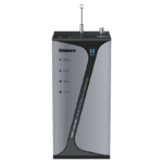 Máy lọc nước Makano H-Hero nóng nguội 3D MN202