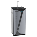 Máy lọc nước Makano H-Hero nóng nguội 3D MN202 - Ảnh 3