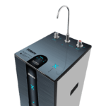 Máy lọc nước Makano X-Guard Từ trường nóng nguội MKW-36211M - Ảnh 2