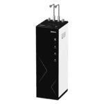 Máy lọc nước Makano X-Guard nóng nguội lạnh MKW-32710M