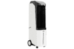 Máy làm mát không khí Hòa Phát HPCF1-045 - Ảnh 2