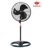 Quạt đứng công nghiệp Đ - 20CO LiFan