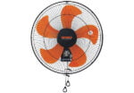 Quạt treo TC1886 Senko