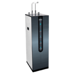 Máy lọc nước Makano X-Guard Từ trường nóng nguội lạnh MKW-36711M - Ảnh 3