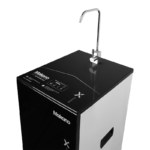 Máy lọc nước Makano X-Guard MKW-32010M - Ảnh 2