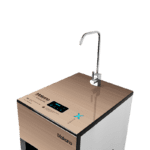 Máy lọc nước Makano X-Guard Luxury MKW-33010M - Ảnh 2