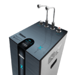 Máy lọc nước Makano X-Guard Từ trường nóng nguội lạnh MKW-36711M - Ảnh 4