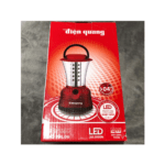 Đèn sạc Điện Quang ĐQ PRL06 - Ảnh 5