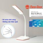 Đèn học Rạng Đông RD-RL-36 6W - Ảnh 4