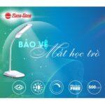 Đèn học Rạng Đông RD-RL-36 6W - Ảnh 2
