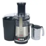 Máy ép trái cây Gali Model: GL-7022 - Ảnh 2