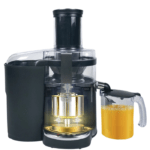 Máy ép trái cây Gali Model: GL-7022