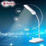 Đèn học Rạng Đông RD-RL-36 6W - Ảnh 5