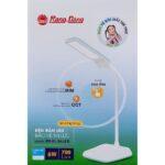 Đèn học Rạng Đông RD-RL-36 6W
