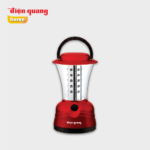 Đèn sạc Điện Quang ĐQ PRL06